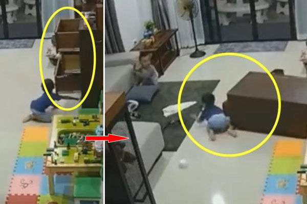 6 biểu hiện chứng tỏ trẻ dần trở nên tự ti, cha mẹ nên can thiệp kịp thời-4