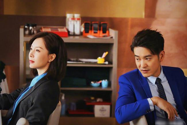 Đang nghịch điện thoại thì nhận được tin nhắn lạ gửi đến cho chồng: Gửi 50 triệu chưa?”, người vợ quyết định ly hôn-2