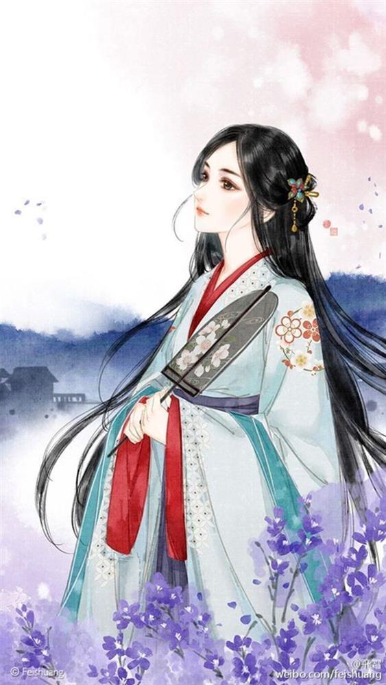 Nữ nhân sinh vào ngày âm lịch này, tháng 6 âm lịch sẽ gặp nhiều may mắn, nửa đầu năm khổ đủ rồi chuẩn bị thăng hoa đến cuối năm-2