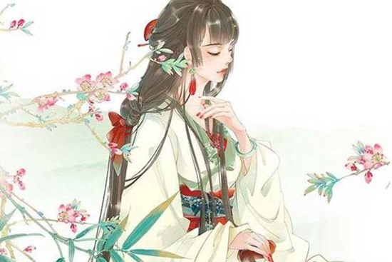 Nữ nhân sinh vào ngày âm lịch này, tháng 6 âm lịch sẽ gặp nhiều may mắn, nửa đầu năm khổ đủ rồi chuẩn bị thăng hoa đến cuối năm