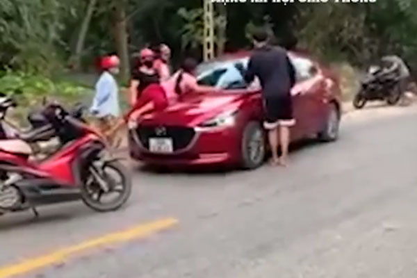 Gã chồng phản bội với kịch bản hoàn hảo nhưng vẫn bị cô vợ cáo già đi trước 1 bước: Phụ nữ ra đi không được lấy thiếu 1 đồng-2
