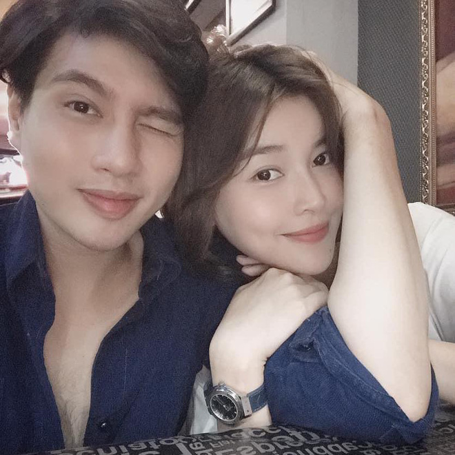 Tình tri kỷ của Cao Thái Hà và Đức Long: Kề cận như gia đình, gắn bó suốt sự nghiệp, xúc động lời hứa với mẹ ruột của bạn quá cố-14