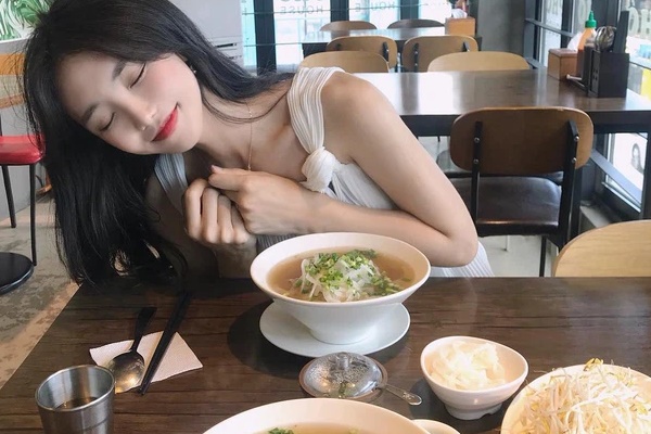 Tử cung sẽ rất biết ơn nếu bạn làm 2 điều khi đi vệ sinh, việc nhỏ nhưng lại giảm nguy cơ mắc bệnh phụ khoa-3