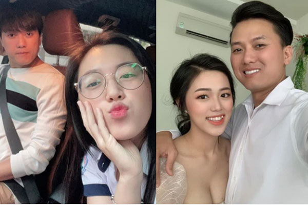 Chiều 7/7: Chùm ảnh phụ huynh ngồi bệt dưới đất, lấy dép kê chân ngồi ngóng trông con thi tốt nghiệp môn Toán-21