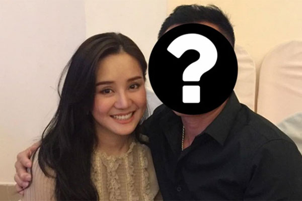 Chồng chơi Facebook thành thần, vì sao Vy Oanh phải nói dối?-9