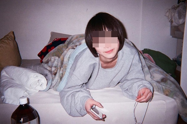 3 thói quen xấu làm tăng nguy cơ mắc ung thư tuyến giáp mà nhiều người trẻ mắc phải, nhất là cái số 2-2