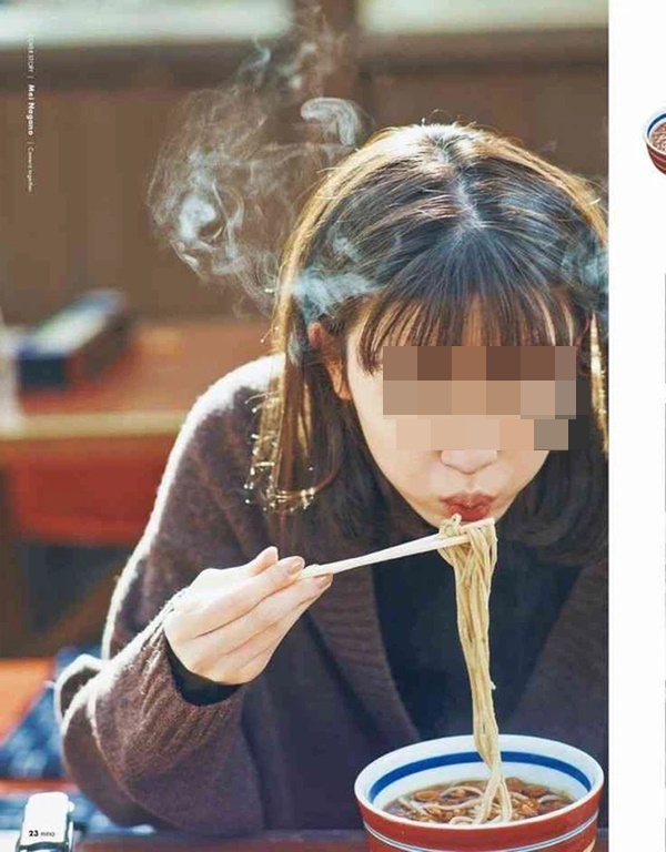 3 thói quen xấu làm tăng nguy cơ mắc ung thư tuyến giáp mà nhiều người trẻ mắc phải, nhất là cái số 2-3
