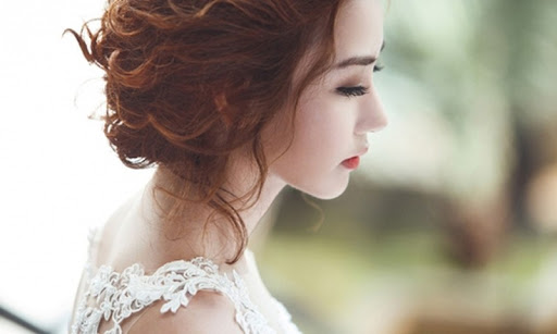 Qua nhà anh rể chơi, tôi hoảng hốt thấy nồi thuốc bắc cháy còn anh thì chạy xồng xộc ra với bộ dạng ngượng chín mặt-1