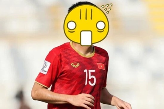 Một cầu thủ không cần ẩn ý gì hết, đoán đúng phóc tác phẩm trong đề thi môn Văn THPT Quốc gia 2021!