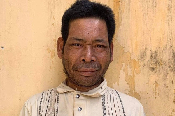 Bé gái lớp 5 có thai khiến giáo viên và bảo vệ cả trường phải đi xét nghiệm: Danh tính cha đứa trẻ là ai mà dư luận phẫn nộ đỉnh điểm-2