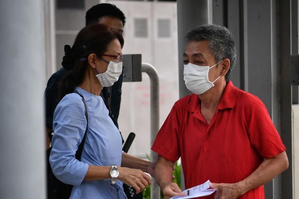 Bố siết cổ con gái đến chết, sự tình khiến công tố viên phải xin sự cảm thông cho hung thủ, thẩm phán cũng động lòng-2