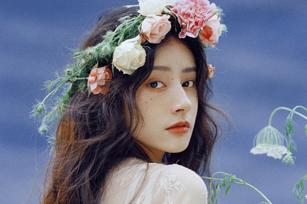 Ai sẽ người được Thần Tài sủng ái trong 5 năm tới, mua nhà, sắm xe chỉ là chuyện nhỏ?-3