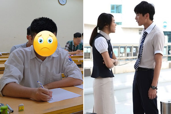 Nghe lời bạn thân bơm đểu”, cô gái cay đắng vì mất trắng tình yêu 8 năm vào tay người không ngờ đến nhất-6