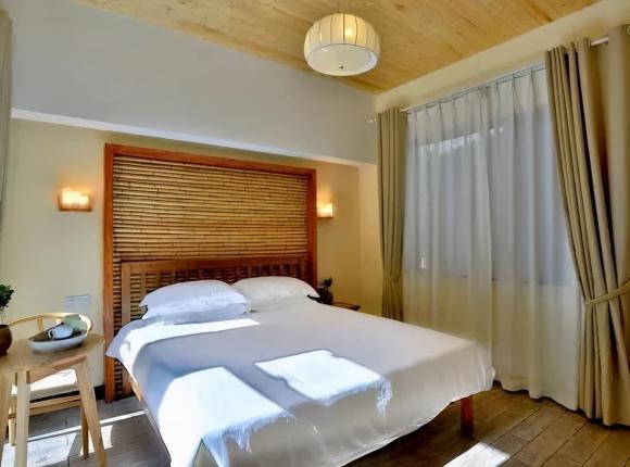 Khi đi du lịch, tại sao những người thông minh không chọn ở homestay”? Người trong cuộc nói 3 lý do-2