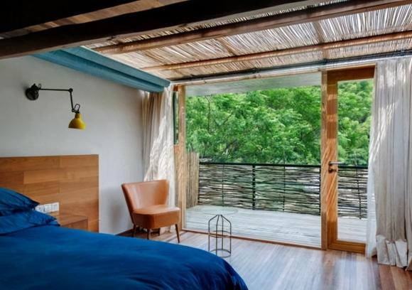 Khi đi du lịch, tại sao những người thông minh không chọn ở homestay”? Người trong cuộc nói 3 lý do-3