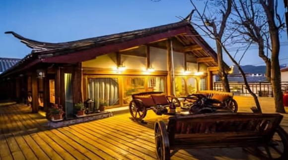 Khi đi du lịch, tại sao những người thông minh không chọn ở homestay”? Người trong cuộc nói 3 lý do-4