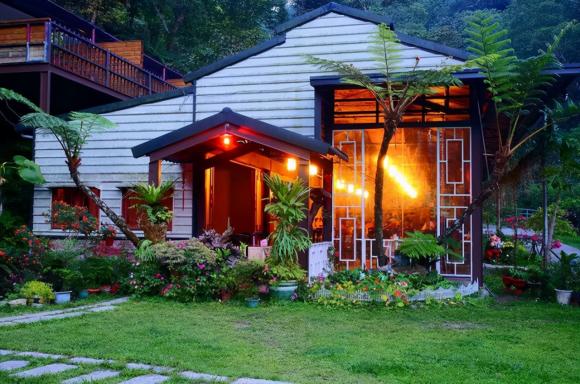 Khi đi du lịch, tại sao những người thông minh không chọn ở homestay”? Người trong cuộc nói 3 lý do-5