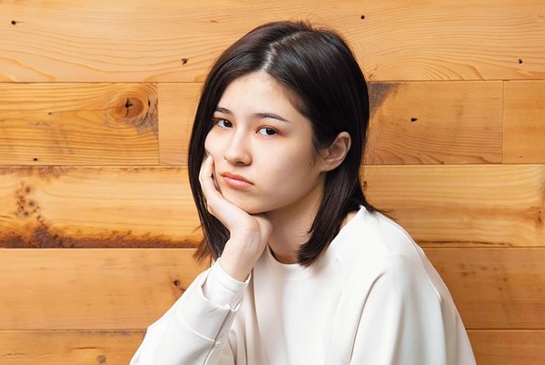 Hí hửng được mẹ chồng cho ra ở riêng, một tháng sau ông bà tới chơi, nhìn bộ dạng của 2 người mà tôi xây xẩm mặt mày-1