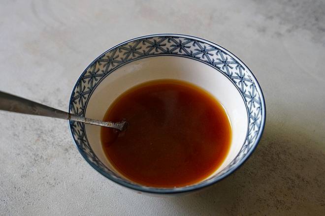 Không ngờ đậu phụ nấu với loại nấm này lại ăn thay cơm, chống ngán hiệu quả ngày nóng-3