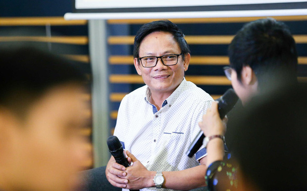 NS Tấn Hoàng cuối cùng đã nói rõ lý do xin lỗi Hoài Linh, hé lộ cuộc gọi xúc phạm nặng nề từ các đàn em-3