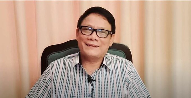 NS Tấn Hoàng cuối cùng đã nói rõ lý do xin lỗi Hoài Linh, hé lộ cuộc gọi xúc phạm nặng nề từ các đàn em-2