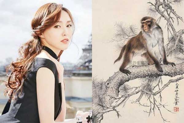 Ai sẽ người được Thần Tài sủng ái trong 5 năm tới, mua nhà, sắm xe chỉ là chuyện nhỏ?-1