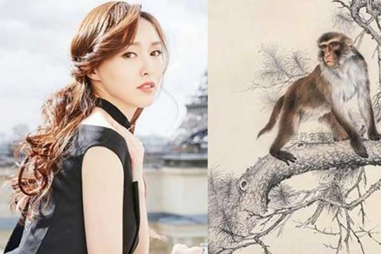 Ai sẽ người được Thần Tài sủng ái trong 5 năm tới, mua nhà, sắm xe chỉ là 