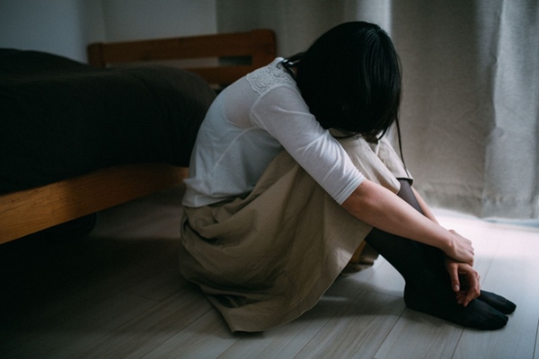 Không quan trọng tuổi tác, phụ nữ nếu có 9 đặc điểm này trên cơ thể chứng tỏ hệ miễn dịch vô cùng yếu ớt, dễ nhiễm bệnh hơn hẳn người khác-6