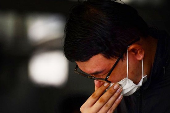 Người TP.HCM: Thà đau một lần rồi thôi, dây dưa đến bao giờ hết dịch