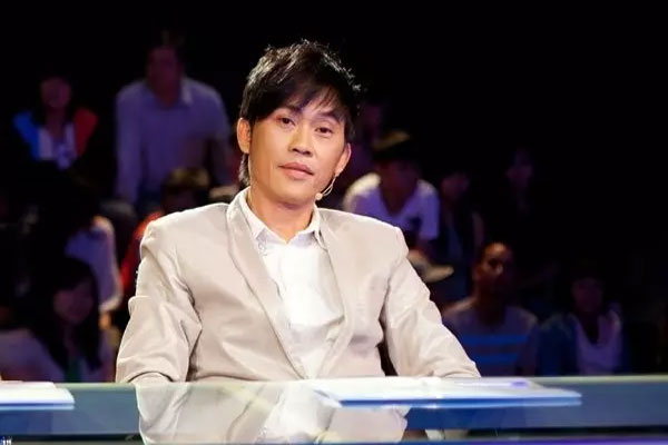 Xuân Lan hé lộ tình trạng hiện tại của danh hài Hoài Linh chỉ qua một tin nhắn-4