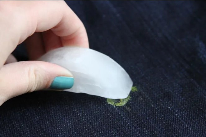 Tủ lạnh có thể được sử dụng thay vì máy giặt, ai không biết những tác dụng hay ho này thì quá đáng tiếc-4