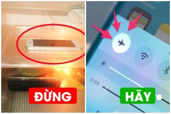 Bật điều hòa 26 độ tưởng tiết kiệm điện, hóa ra nhiều người nhầm to-3