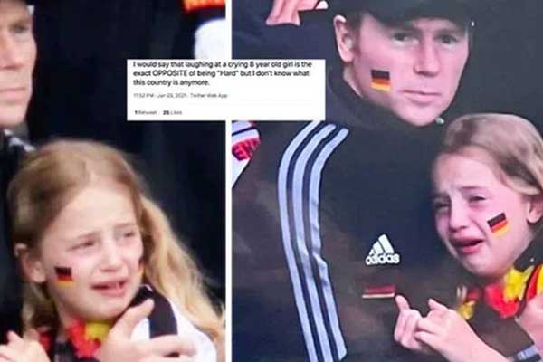 Sự thật ngã ngửa về bức ảnh bé gái Nhật Bản đã xinh xắn còn hiểu chuyện nhường ghế trên tàu điện ngầm gây xôn xao mạng xã hội xứ Trung-5