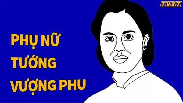 Dù nam hay nữ nếu sở hữu nét tướng này cực kỳ tài hoa, giàu có-1