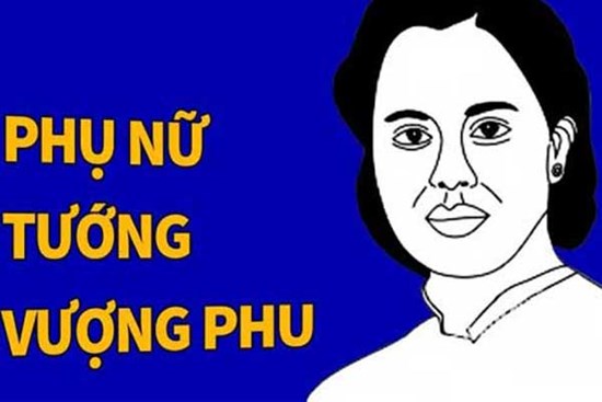 Dù nam hay nữ nếu sở hữu nét tướng này cực kỳ tài hoa, giàu có