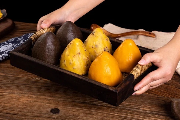 Ngũ cốc rất tốt cho cơ thể nhưng có 3 cách ăn sai có thể gây hại sức khỏe mà nhiều người mắc phải-2