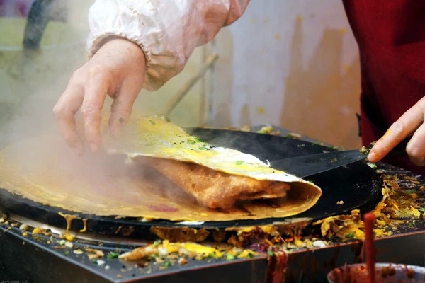 Ngũ cốc rất tốt cho cơ thể nhưng có 3 cách ăn sai có thể gây hại sức khỏe mà nhiều người mắc phải-3