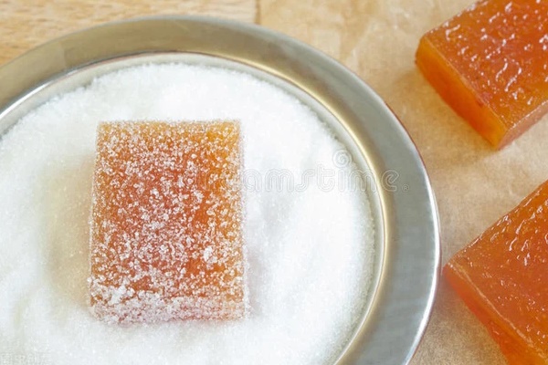 Ngũ cốc rất tốt cho cơ thể nhưng có 3 cách ăn sai có thể gây hại sức khỏe mà nhiều người mắc phải-4