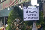 Hà Nội chỉ đạo tạm dừng thể dục, thể thao ngoài trời, người dân hạn chế ra ngoài-2