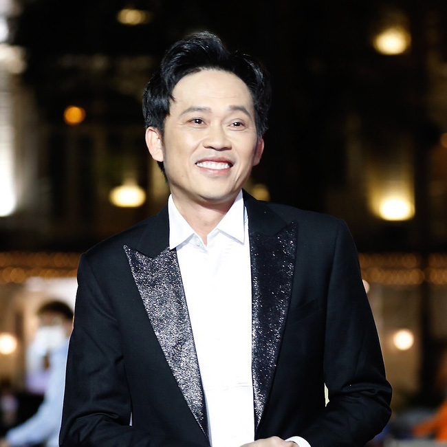 Thanh tra Bộ Văn hóa đưa ra kết luận cuối cùng về đề nghị tước danh hiệu NSƯT của Hoài Linh-2