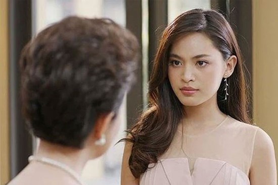 Mẹ chồng mất 50 triệu, em chồng mỉa mai: “Nhà này có mỗi 1 người ngoài” và màn xử lý của nàng dâu khiến tất cả hốt hoảng