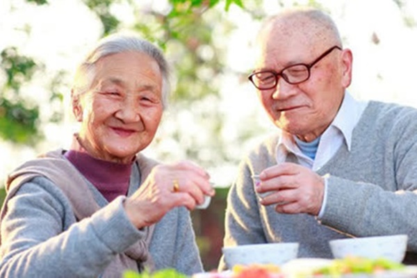 Thức uống trường thọ, giảm cân mỗi sáng mà người Nhật tin dùng, đọc xong người Việt sẽ thấy tiếc vì bấy lâu chưa biết để áp dụng-1