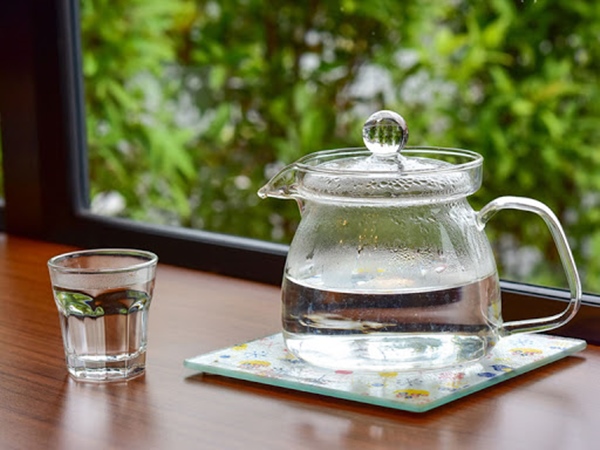 Thức uống trường thọ, giảm cân mỗi sáng mà người Nhật tin dùng, đọc xong người Việt sẽ thấy tiếc vì bấy lâu chưa biết để áp dụng-3