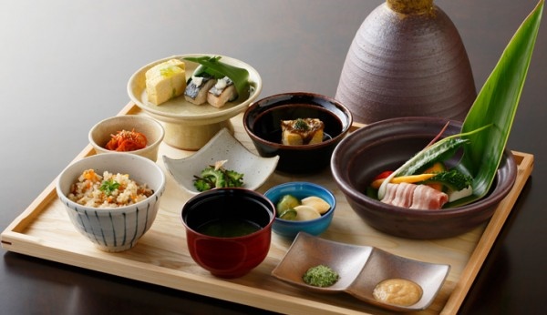 Thức uống trường thọ, giảm cân mỗi sáng mà người Nhật tin dùng, đọc xong người Việt sẽ thấy tiếc vì bấy lâu chưa biết để áp dụng-4