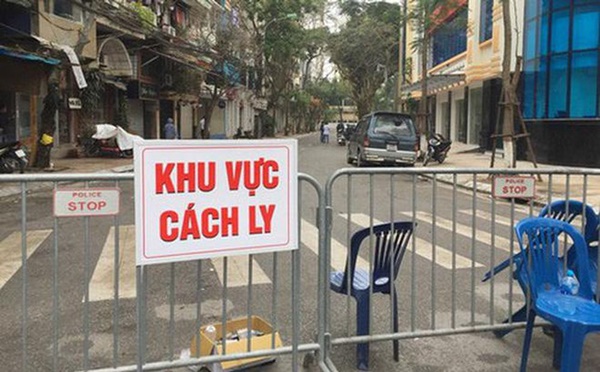 Sáng 9/7: Thêm 425 ca mắc COVID-19, TP Hồ Chí Minh chiếm đến 350 ca-1