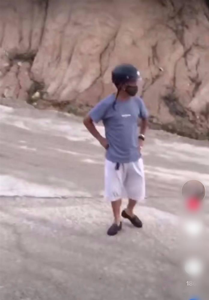 Diễn biến tiếp theo vụ vợ đánh ghen giữa đường: Tiết lộ loạt tin nhắn giường chiếu táo bạo ai đọc xong cũng đỏ mặt-2