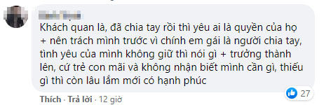 Nghe lời bạn thân bơm đểu”, cô gái cay đắng vì mất trắng tình yêu 8 năm vào tay người không ngờ đến nhất-4