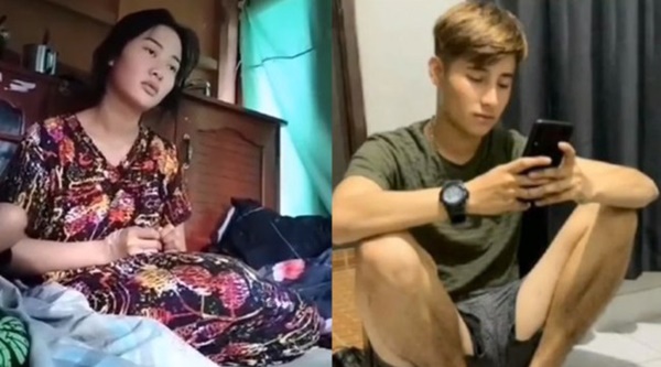 Đại gia bị băng cướp giết hại dã man giữa đường, vợ ôm xác chồng khóc ngất nhưng vài ngày sau xuất hiện cú twist khiến dư luận hoảng hồn-3