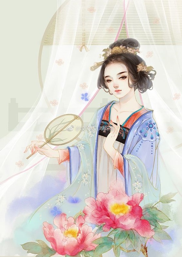 Đầu tháng 6 âm lịch công việc may mắn, đến giữa tháng tài vận bắt đầu khởi sắc, 3 con giáp này chuẩn bị tinh thần song hỷ lâm môn-1