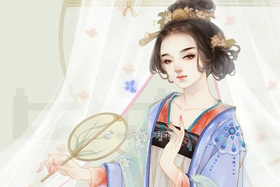 Đầu tháng 6 âm lịch công việc may mắn, đến giữa tháng tài vận bắt đầu khởi sắc, 3 con giáp này chuẩn bị tinh thần song hỷ lâm môn